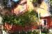 IRMINIO  GARDEN