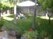 IRMINIO  GARDEN