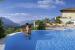 HOTEL GOLSERHOF