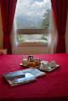 HOTEL PIGALLE
