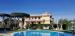 GRAND HOTEL LE ZAGARE