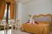 GRAND HOTEL LE ZAGARE