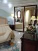 GRAND HOTEL LE ZAGARE