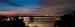 GRAND HOTEL LE ZAGARE