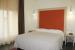 HOTEL 33 BARONI
