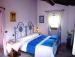 COUNTRY HOUSE TORRE DEL GUADO