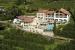 HOTEL GOLSERHOF