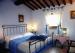 COUNTRY HOUSE TORRE DEL GUADO