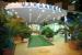 HOTEL MARGARETH