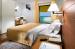 HOTEL MARGARETH