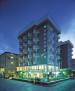 HOTEL MARGARETH