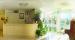 HOTEL PIGALLE