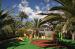 HOTEL VILLAGGIO COPACABANA