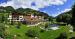 HOTEL ALPWELL GALLHAUS