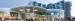HOTEL DIAMANTE ALESSANDRIA