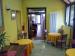 HOTEL SAN PAOLO