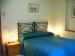 RESIDENCE TASSO