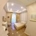 B&B SANFELICE