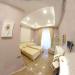 B&B SANFELICE
