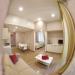 B&B SANFELICE