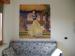 ALBERGO BIANCANEVE