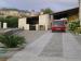 AZIENDA AGRICOLA VASARI