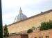 LE TORRI DEI PAPI