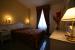 HOTEL -LA-MERIDIANA