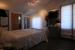 HOTEL -LA-MERIDIANA