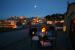 HOTEL -LA-MERIDIANA