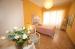 ADDORMì B&B