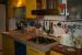 ROMA E DINTORNI BED AND BREAKFAST