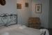 ROMA E DINTORNI BED AND BREAKFAST