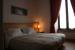 HOTEL MONTEROSA