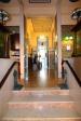 HOTEL PIEMONTE