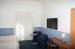 TOURIST HOUSE B&B