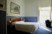 TOURIST HOUSE B&B
