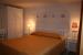 B&B SA MADALENA