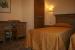 B&B SA MADALENA