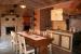 B&B SA MADALENA