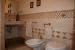 B&B SA MADALENA