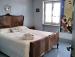 AGRITURISMO CASCINA PONCHIETTA