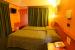 HOTEL PIEMONTE