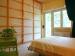 AL GIARDINO DI GIULIA 2 B&B