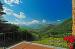AGRITURISMO 