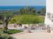 RELAIS SANT'ELIGIO