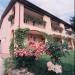 HOTEL IL MELOGRANO