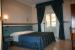 HOTEL RUBINO
