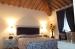 HOTEL BORGO ANTICO