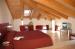 PARK HOTEL ANNIA VENICE AIRPORT